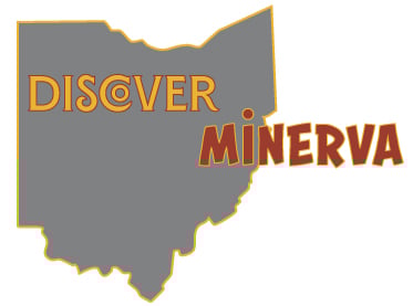 DM-Logo