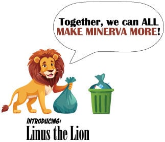 Linus