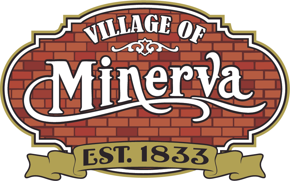 Village Logo