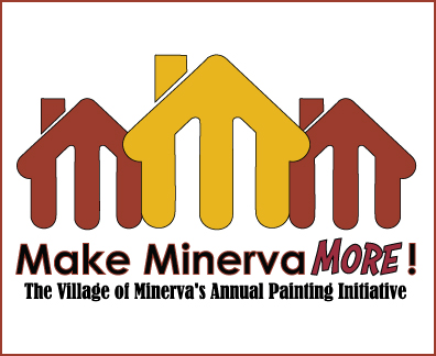 Make Minerva More!