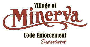 Code Enforcement