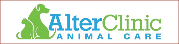 AlterClinic Animal Care