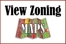 View Village Zoning Maps