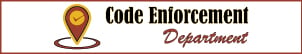 Code Enforcement