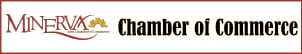 Chamber of Commerce