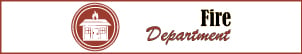 Fire Department