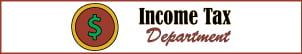 Income Tax