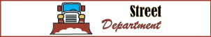 Street Department