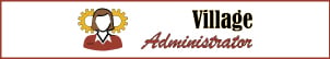 Village Administrator