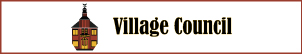 Village Council