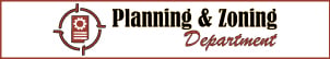 Planning & Zoning