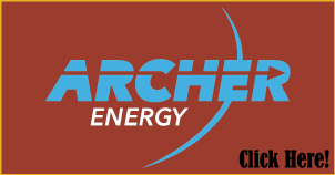 Archer Energy on the Web!