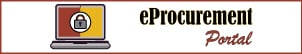 eProcurement Portal